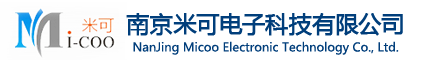 寶雞捷銳化工設(shè)備有限公司