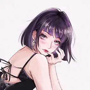 影迷头像
